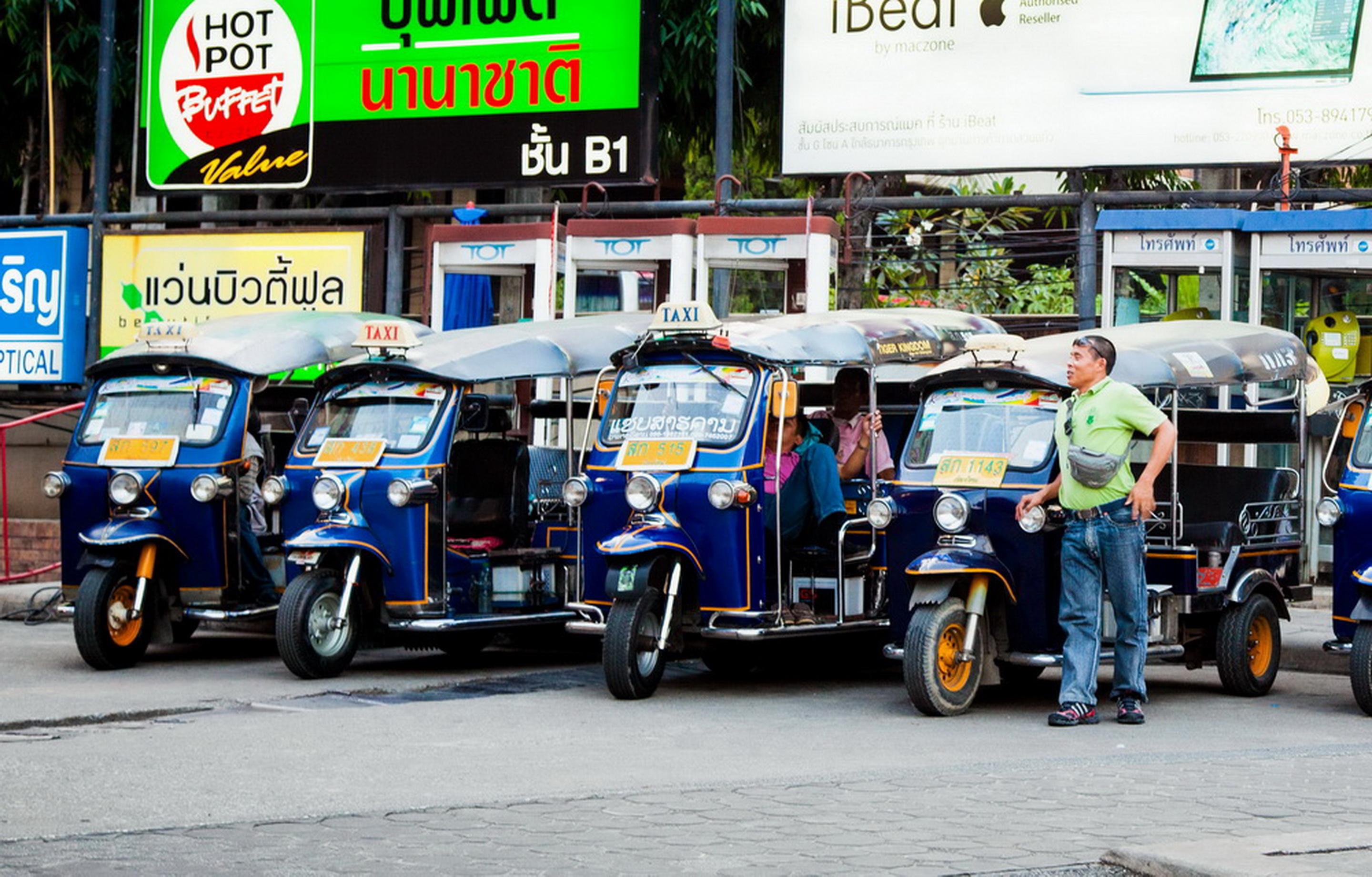 Lotus Pang Suan Kaew Hotel Chiang Mai Ngoại thất bức ảnh